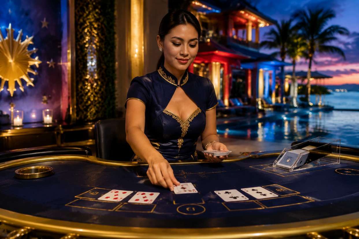 88xbet