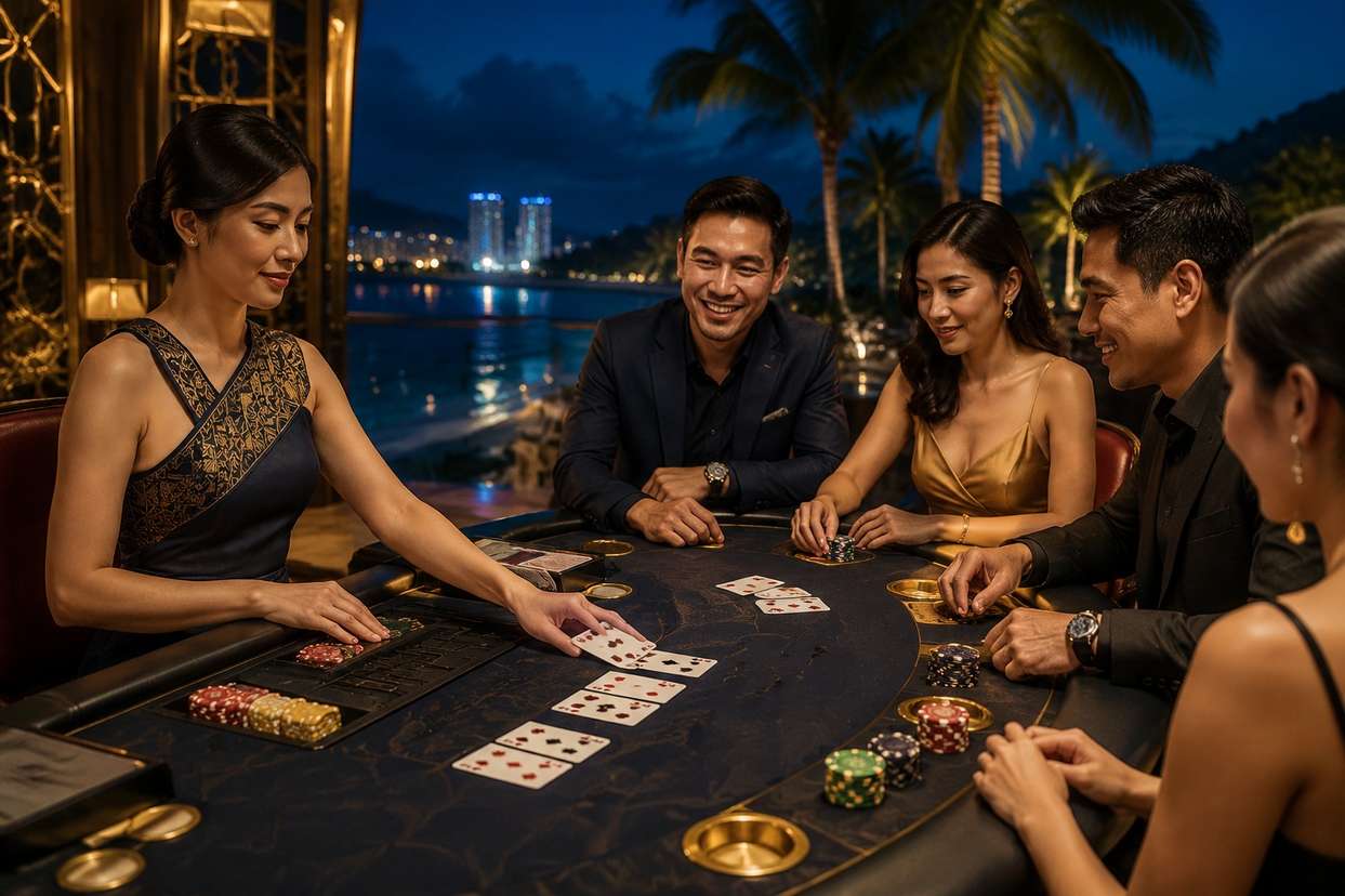 88xbet