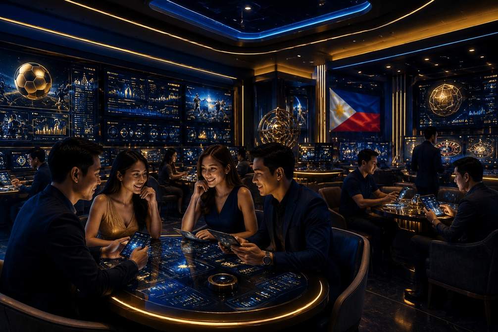 88xbet