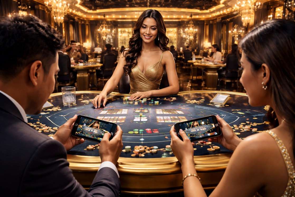 88xbet
