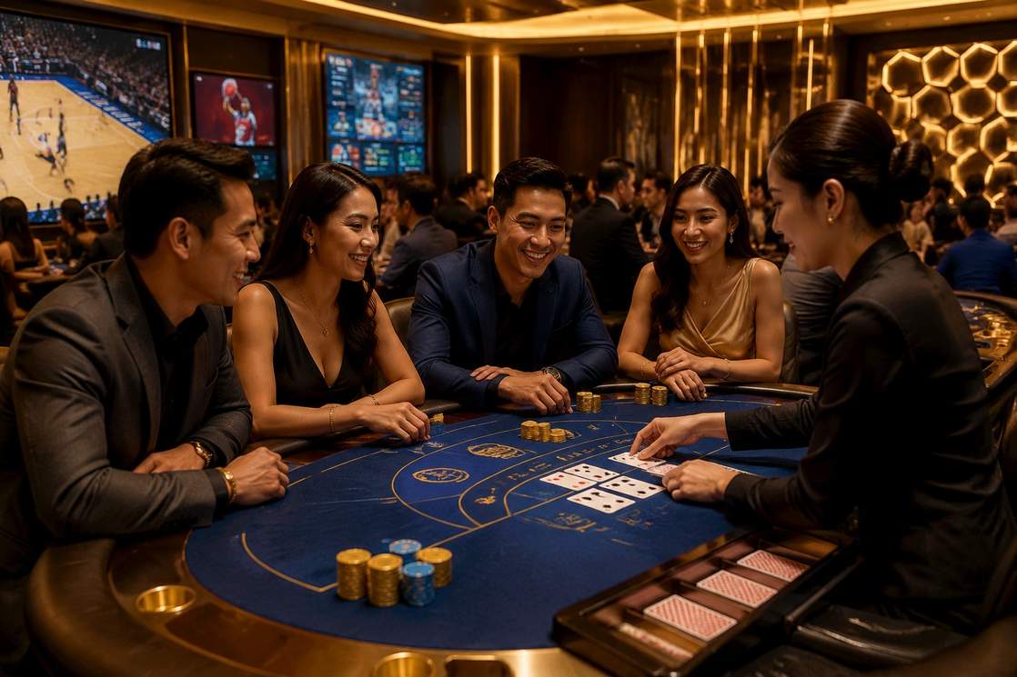 88xbet
