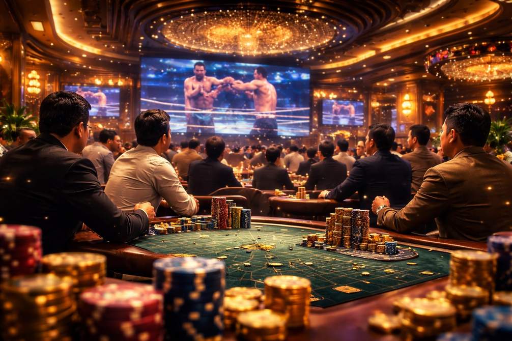 88xbet