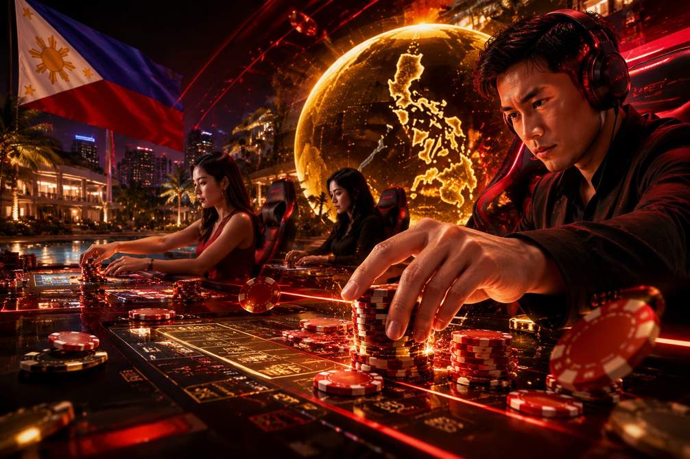 88xbet