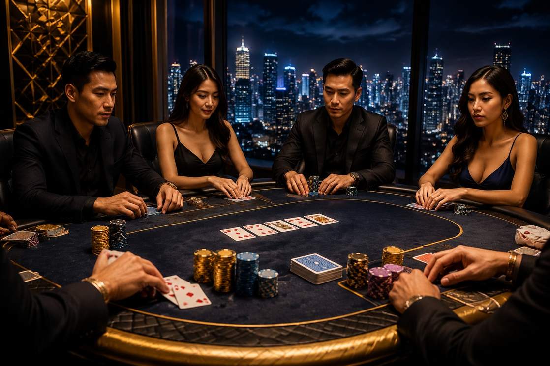 88xbet