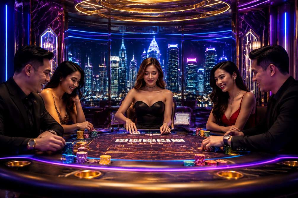 88xbet