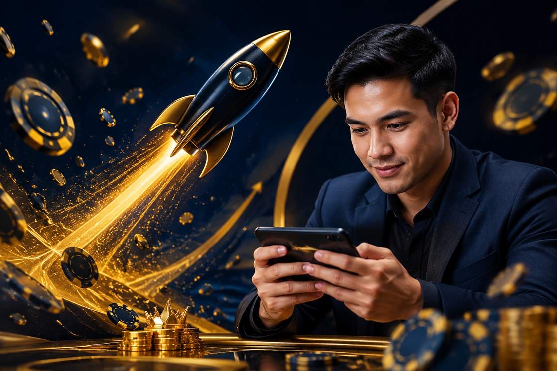 88xbet