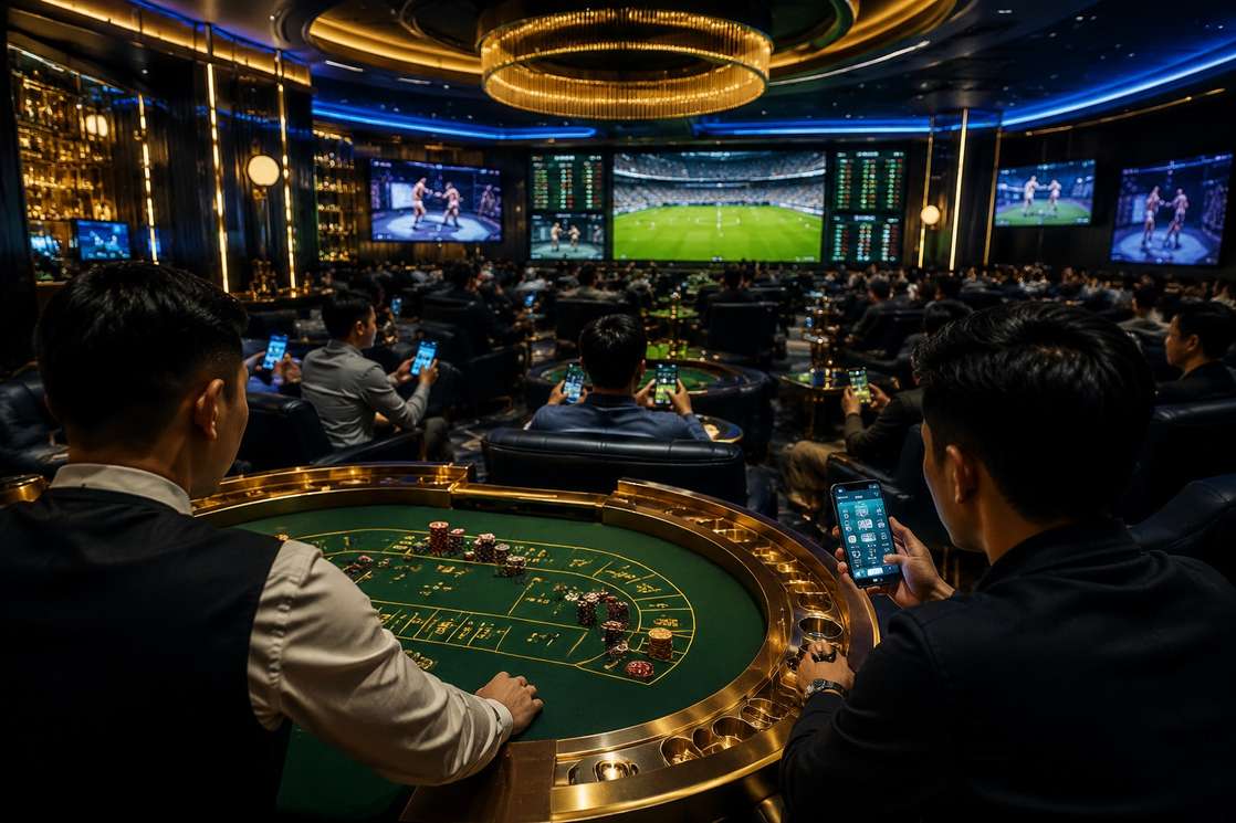 88xbet