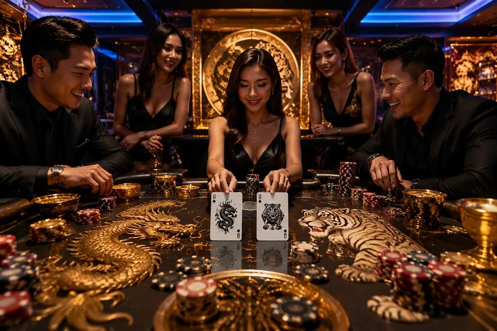 88xbet