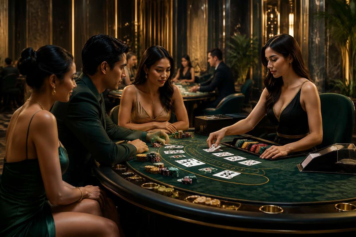88xbet