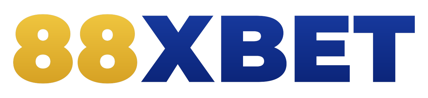 88xbet